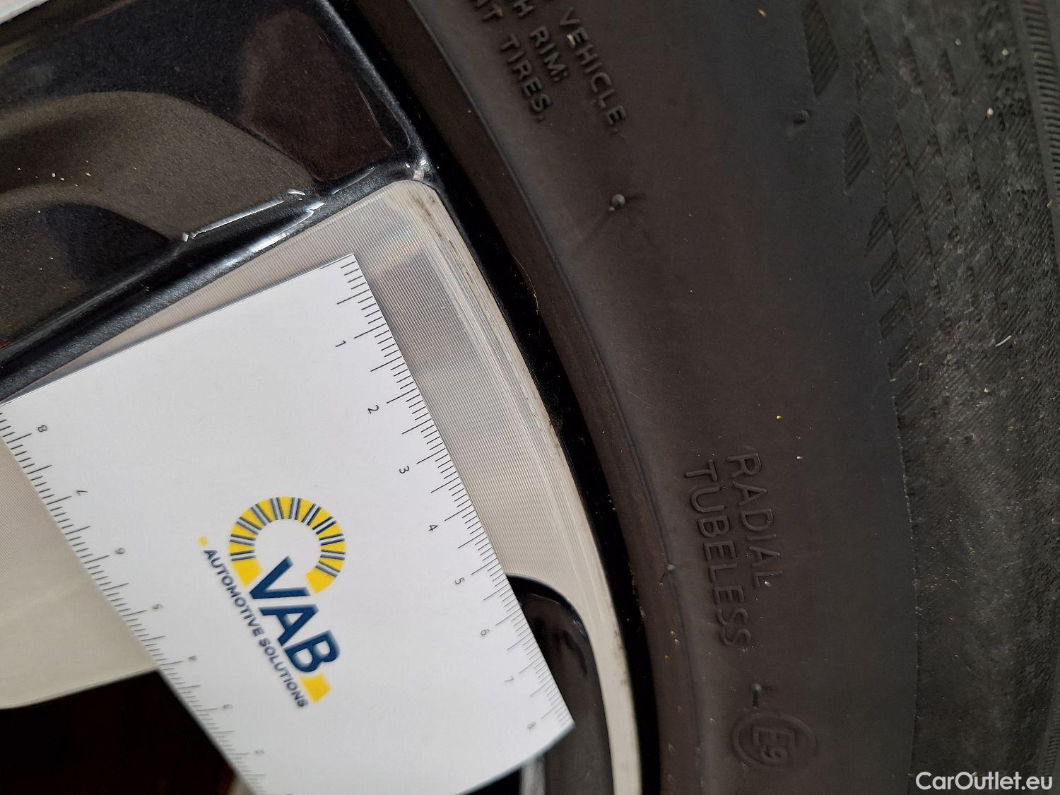  KIA  Sorento Kia,  '20, KIA  Sense 1.6 PHEV 4WD AT6 5d #6