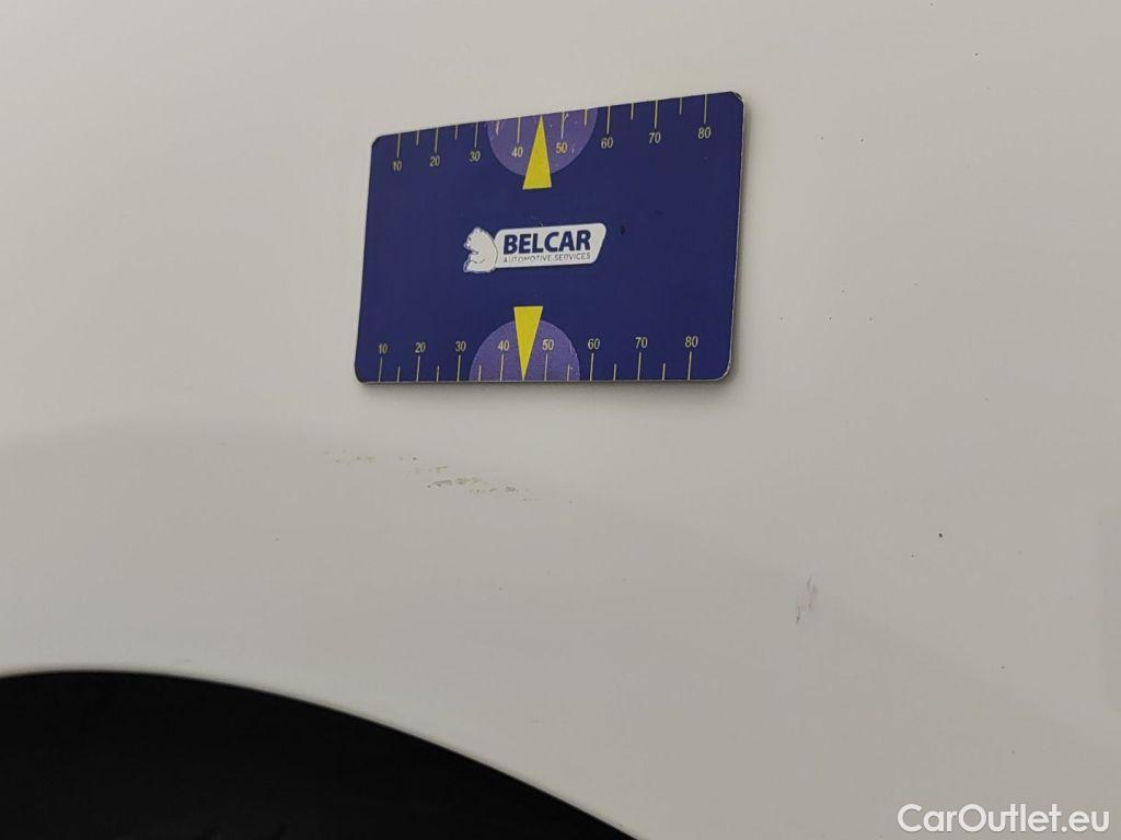 Peugeot  Partner Peugeot  Tepee 1.2 PureTech 81kW S/S Tepee Active 5d voir comment !! #71