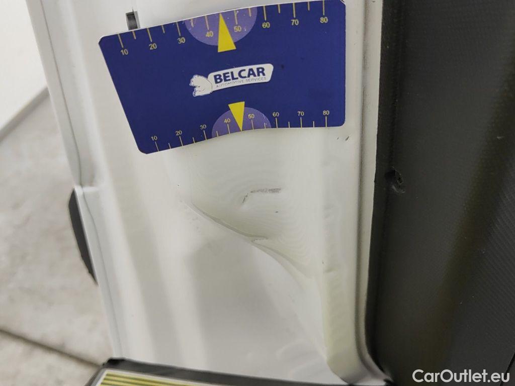 Peugeot  Partner Peugeot  Tepee 1.2 PureTech 81kW S/S Tepee Active 5d voir comment !! #48