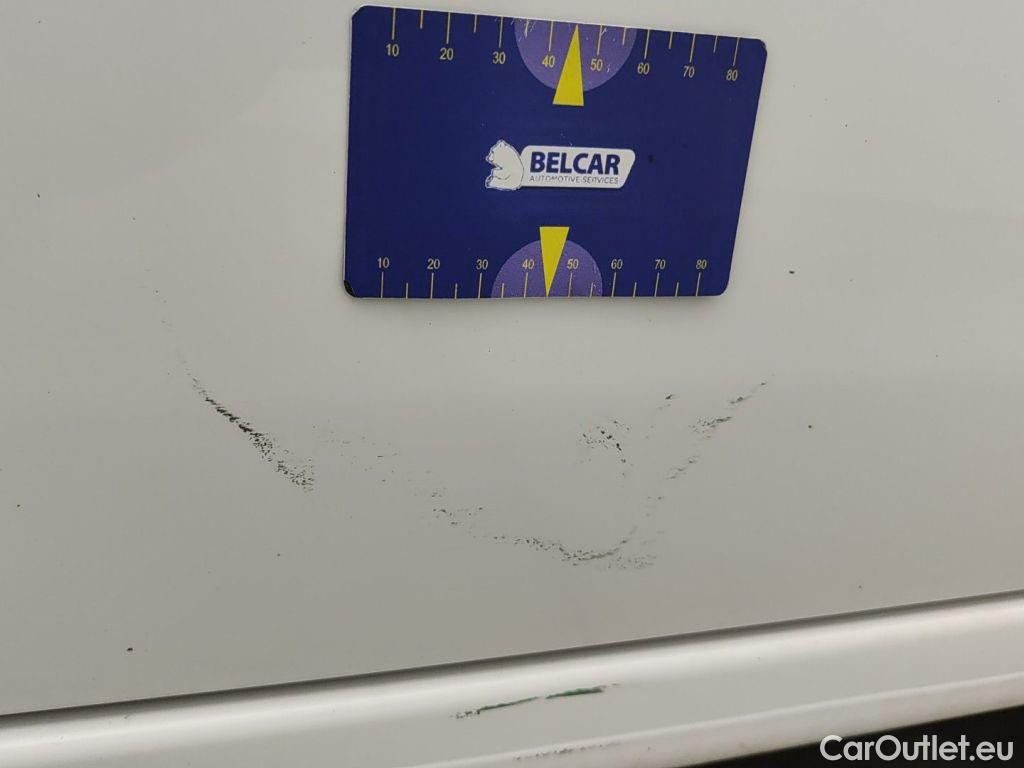 Peugeot  Partner Peugeot  Tepee 1.2 PureTech 81kW S/S Tepee Active 5d voir comment !! #51