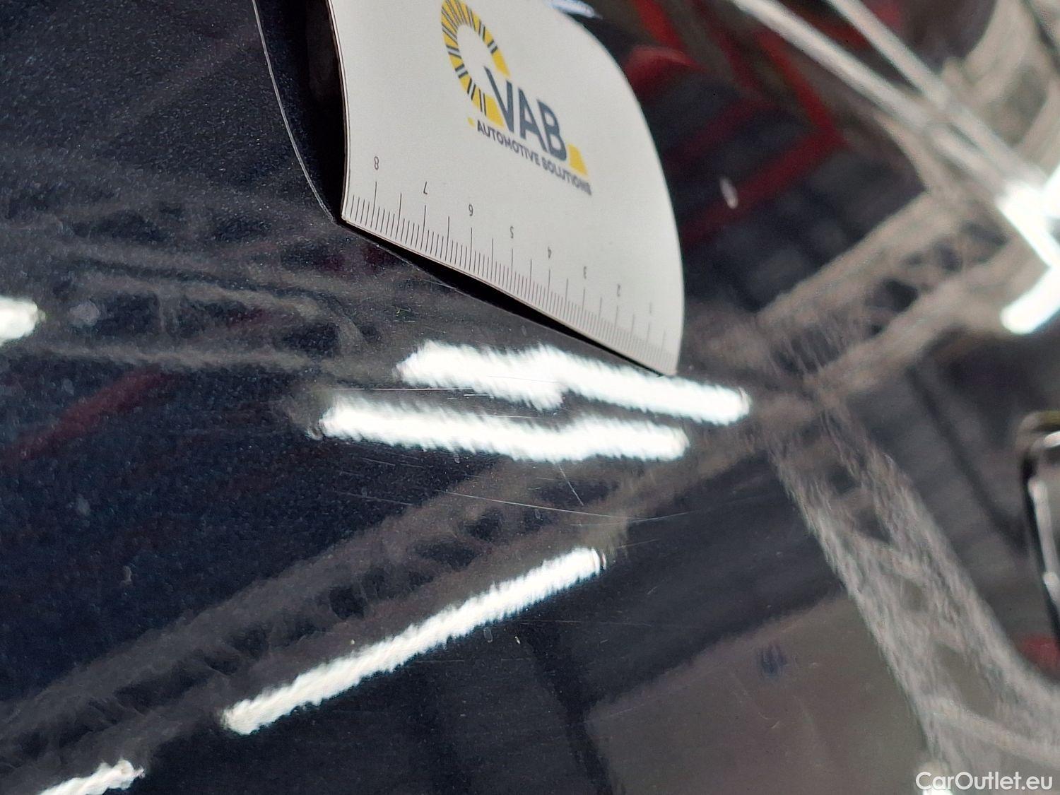  KIA  Sorento Kia,  '20, KIA  Sense 1.6 PHEV 4WD AT6 5d #10