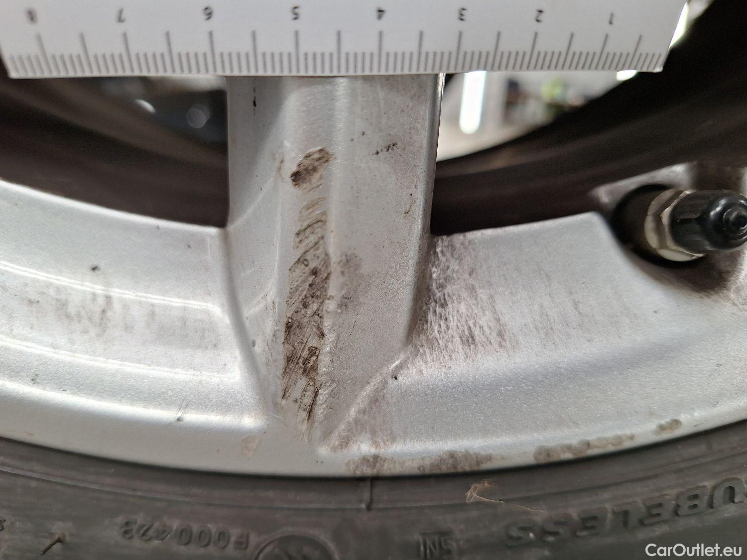 Bmw  X1 BMW,  FL'19, BMW  sDrive16dA (85 kW) 5d #17