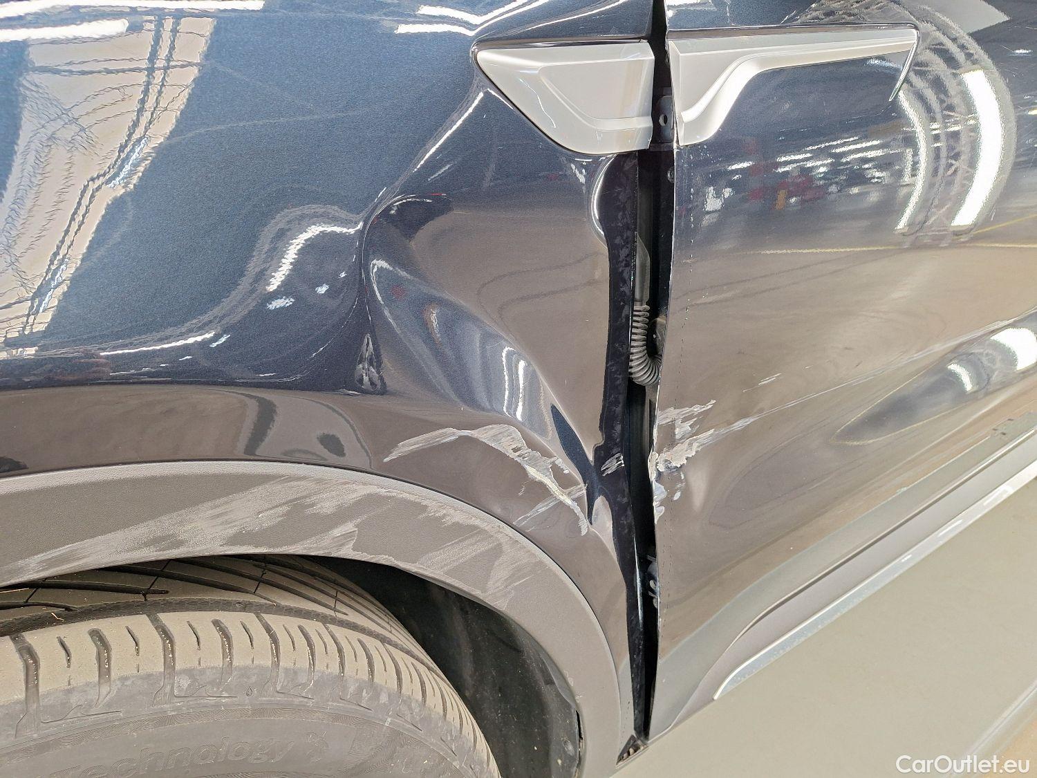  KIA  Sorento Kia,  '20, KIA  Sense 1.6 PHEV 4WD AT6 5d #37