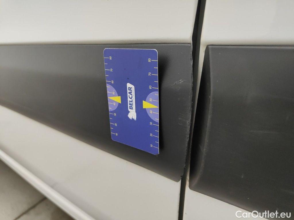 Peugeot  Partner Peugeot  Tepee 1.2 PureTech 81kW S/S Tepee Active 5d voir comment !! #55