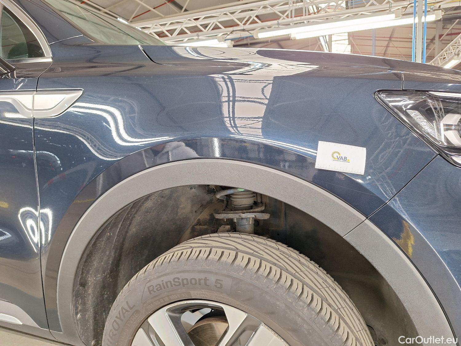  KIA  Sorento Kia,  '20, KIA  Sense 1.6 PHEV 4WD AT6 5d #3