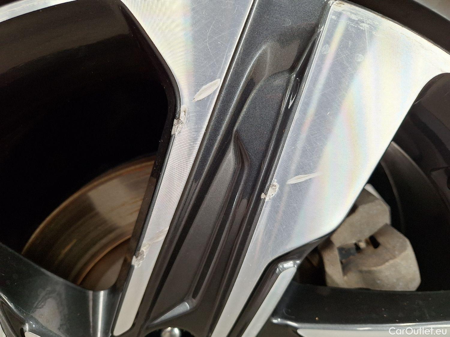  KIA  Sorento Kia,  '20, KIA  Sense 1.6 PHEV 4WD AT6 5d #54