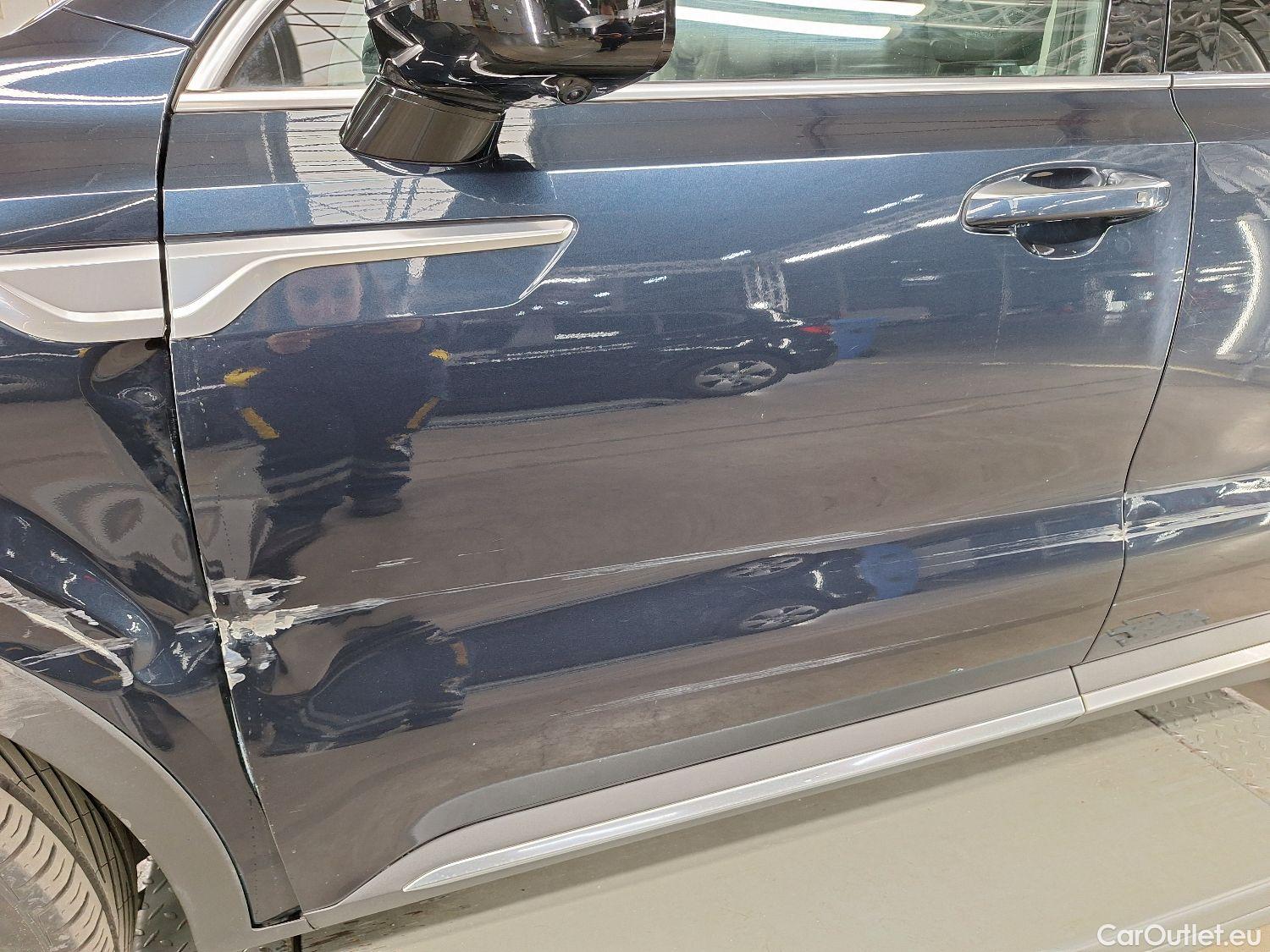  KIA  Sorento Kia,  '20, KIA  Sense 1.6 PHEV 4WD AT6 5d #42