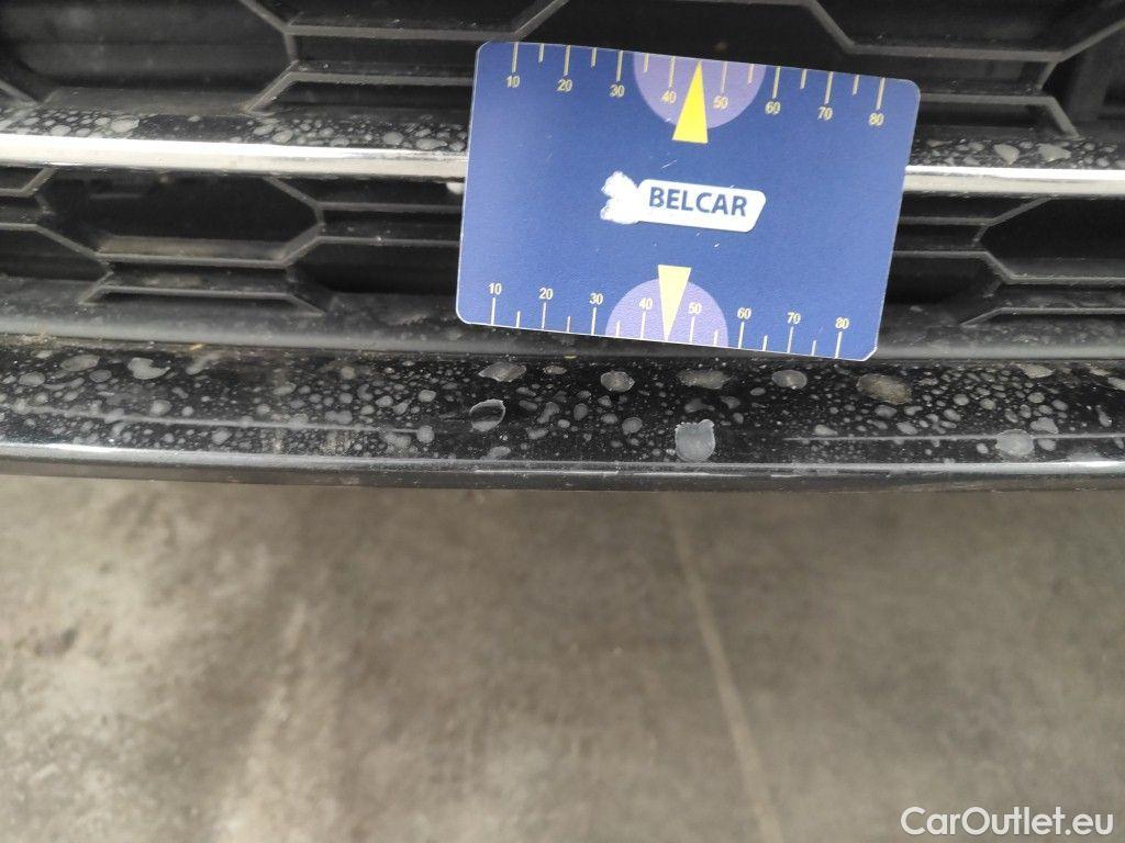 Skoda  Octavia Skoda  2.0 CRTDI 85kW Clever 5d #30