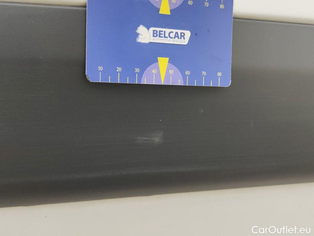 Peugeot  Partner Peugeot  Tepee 1.2 PureTech 81kW S/S Tepee Active 5d voir comment !! #93