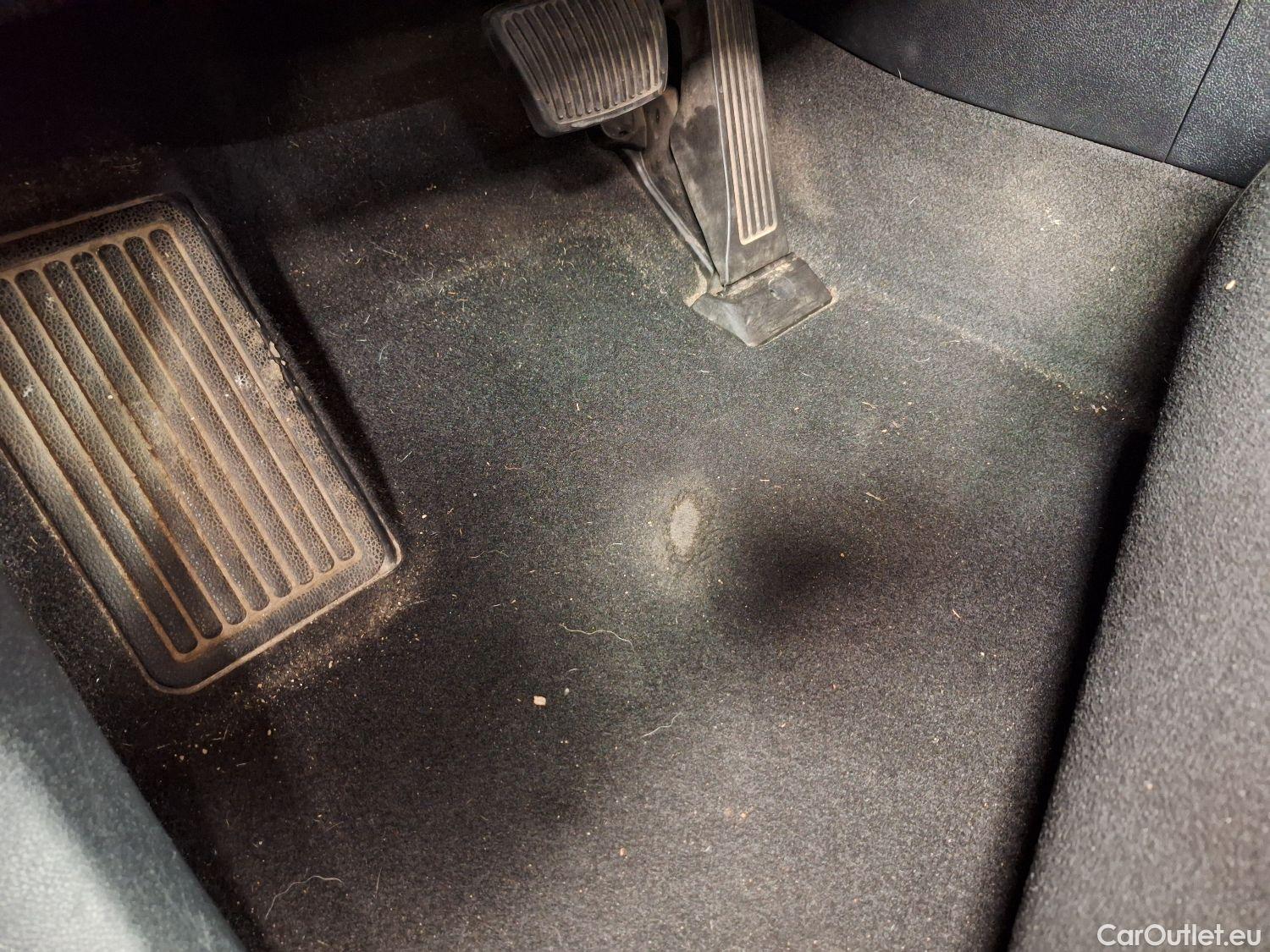  KIA  Sorento Kia,  '20, KIA  Sense 1.6 PHEV 4WD AT6 5d #23