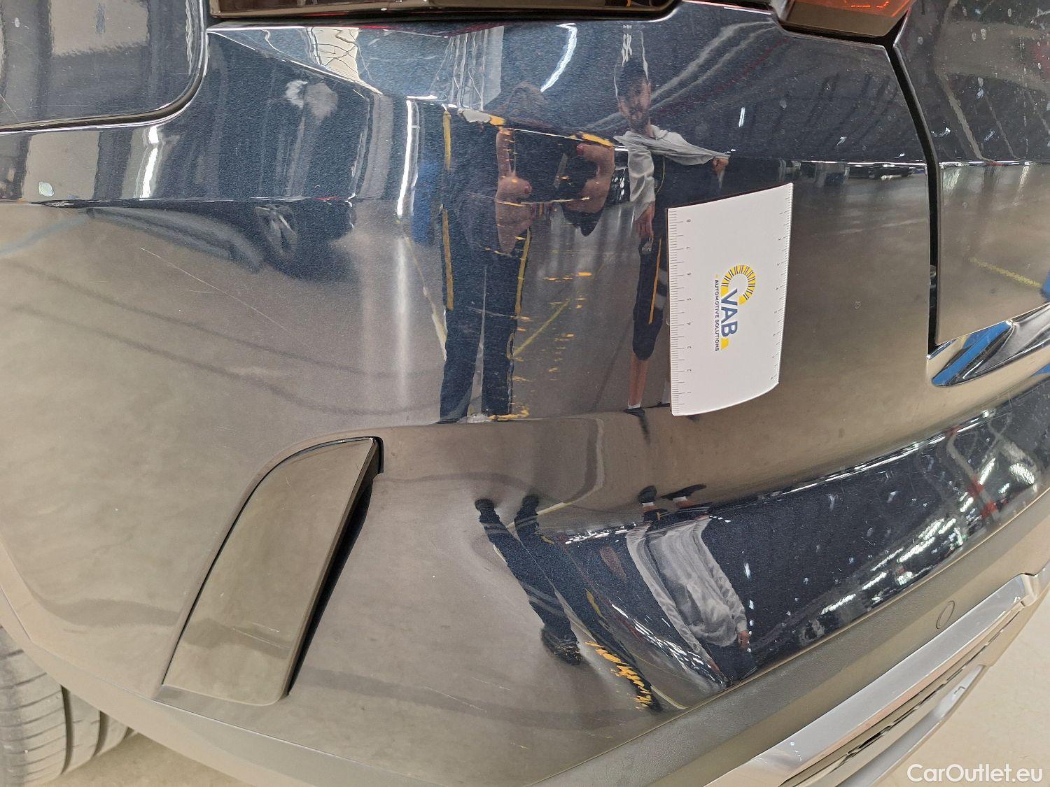  KIA  Sorento Kia,  '20, KIA  Sense 1.6 PHEV 4WD AT6 5d #58