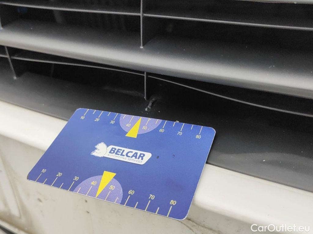 Peugeot  Partner Peugeot  Tepee 1.2 PureTech 81kW S/S Tepee Active 5d voir comment !! #38