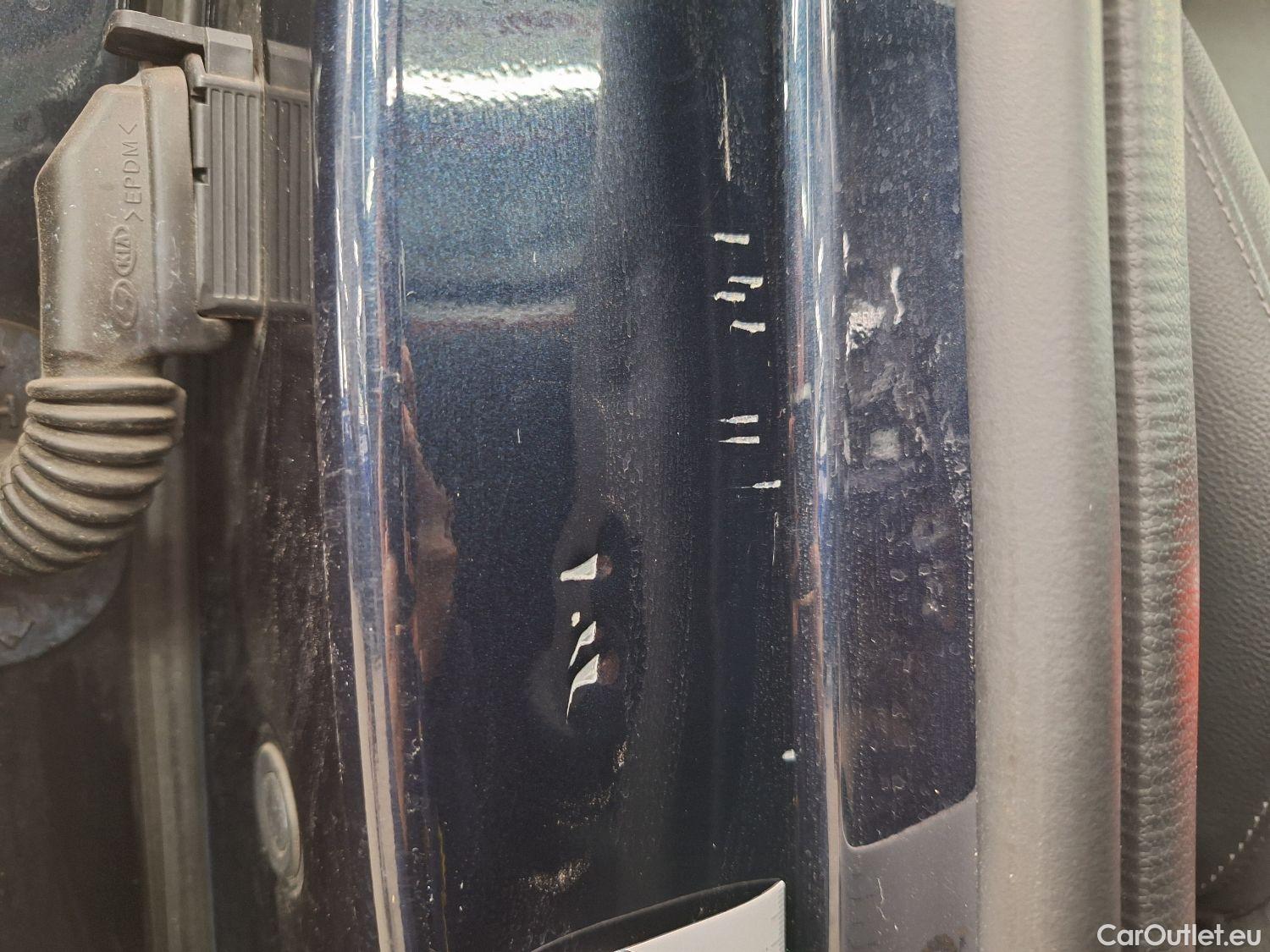  KIA  Sorento Kia,  '20, KIA  Sense 1.6 PHEV 4WD AT6 5d #18