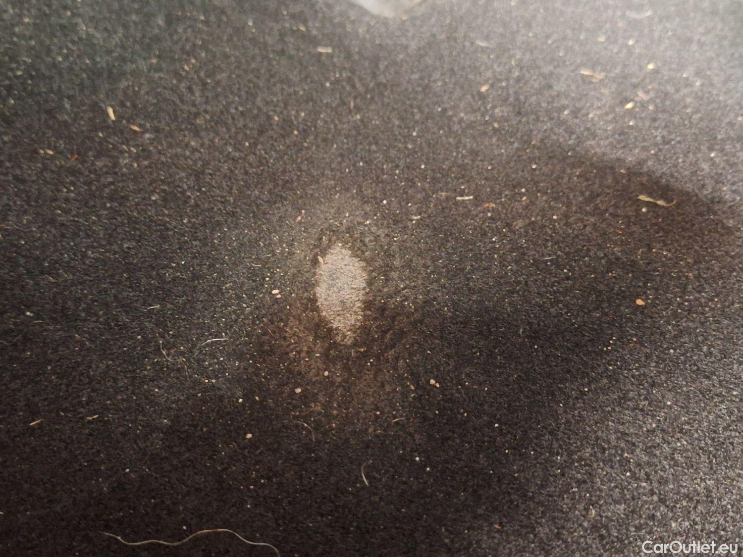  KIA  Sorento Kia,  '20, KIA  Sense 1.6 PHEV 4WD AT6 5d #24