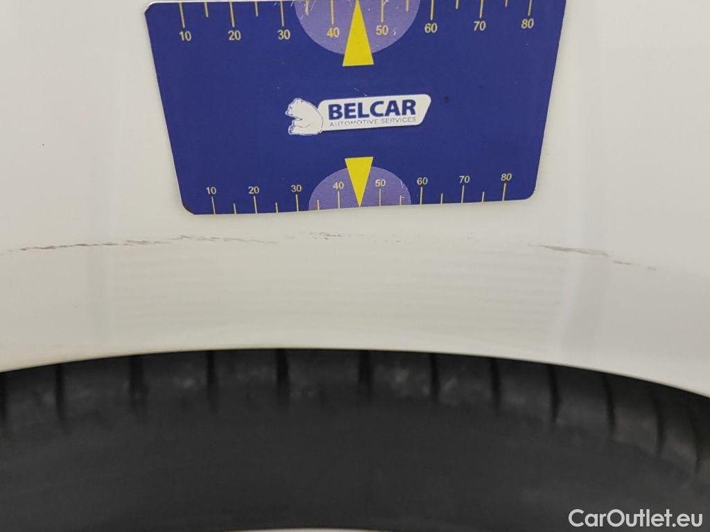 Peugeot  Partner Peugeot  Tepee 1.2 PureTech 81kW S/S Tepee Active 5d voir comment !! #85