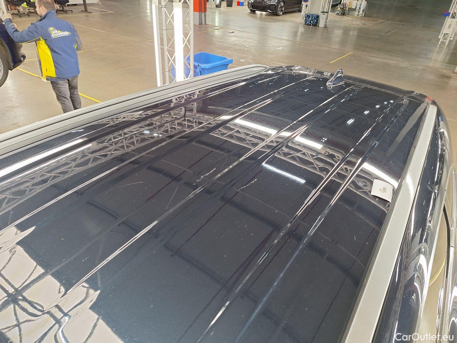  KIA  Sorento Kia,  '20, KIA  Sense 1.6 PHEV 4WD AT6 5d #27