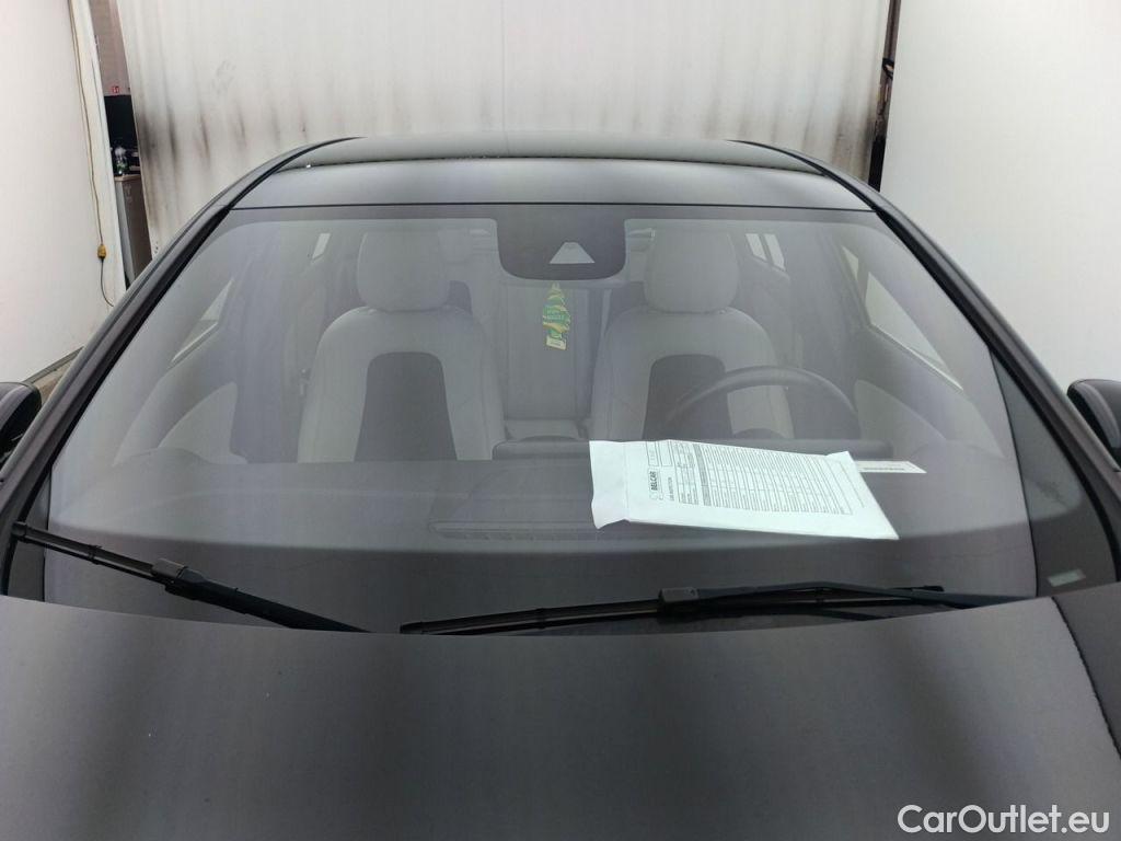 Mercedes  A-Klasse Mercedes-Benz  A 180 d Business Solution 5d #17