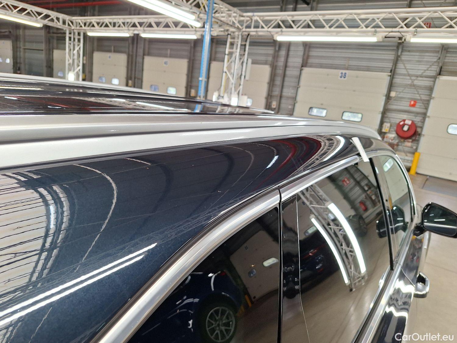  KIA  Sorento Kia,  '20, KIA  Sense 1.6 PHEV 4WD AT6 5d #19