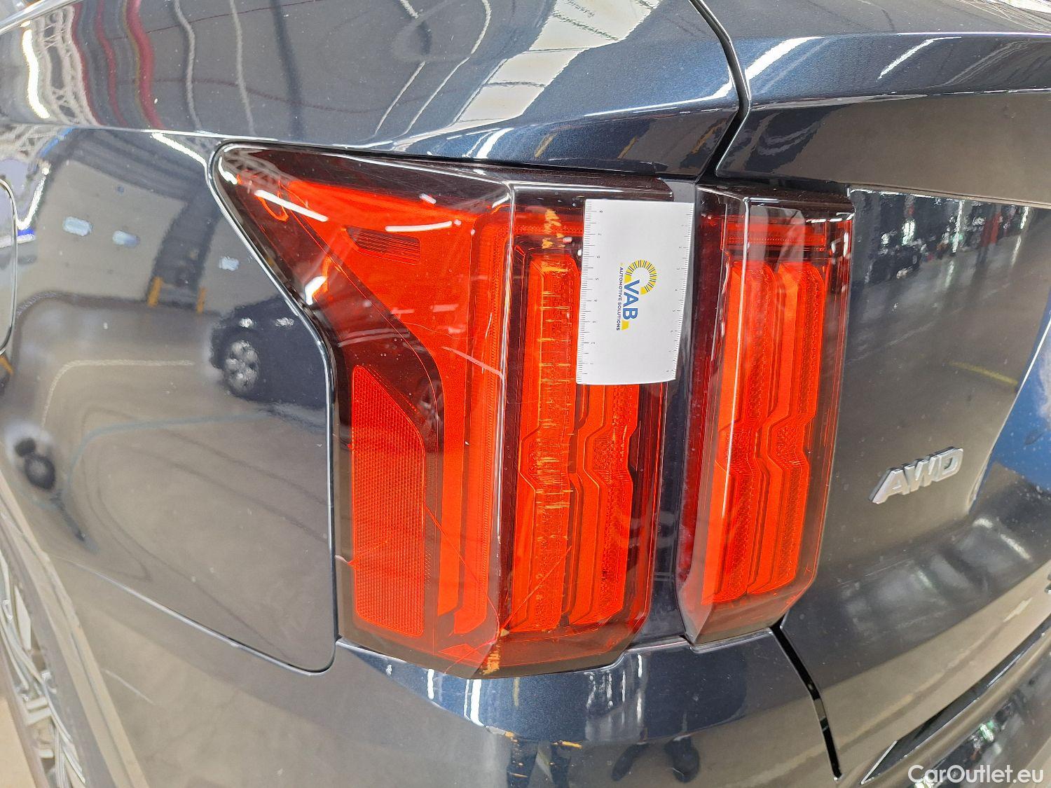  KIA  Sorento Kia,  '20, KIA  Sense 1.6 PHEV 4WD AT6 5d #59