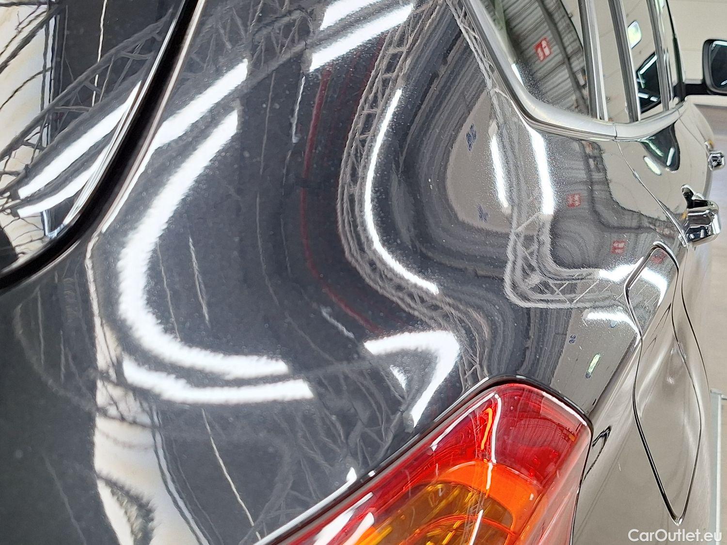 Bmw  X1 BMW,  FL'19, BMW  sDrive16dA (85 kW) 5d #40