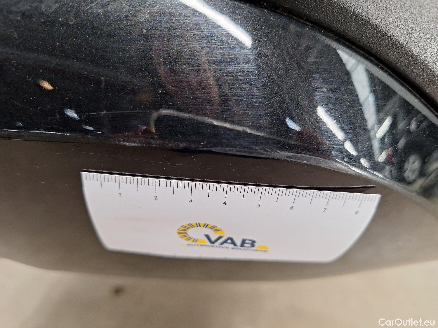 Bmw  X1 BMW,  FL'19, BMW  sDrive16dA (85 kW) 5d #14