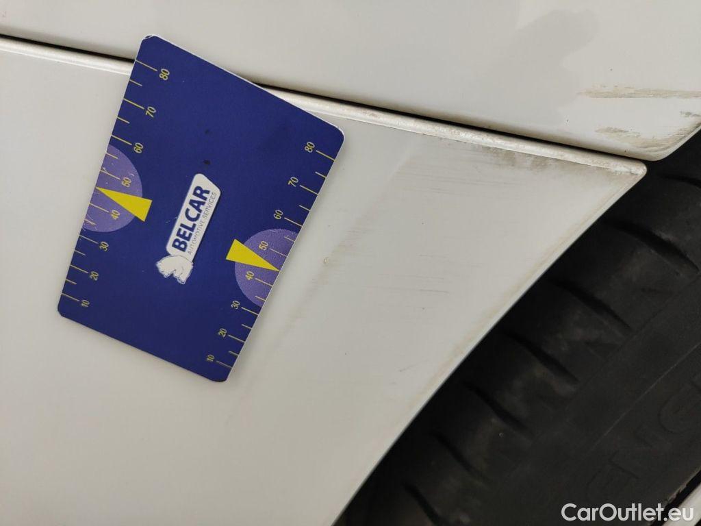 Peugeot  Partner Peugeot  Tepee 1.2 PureTech 81kW S/S Tepee Active 5d voir comment !! #112