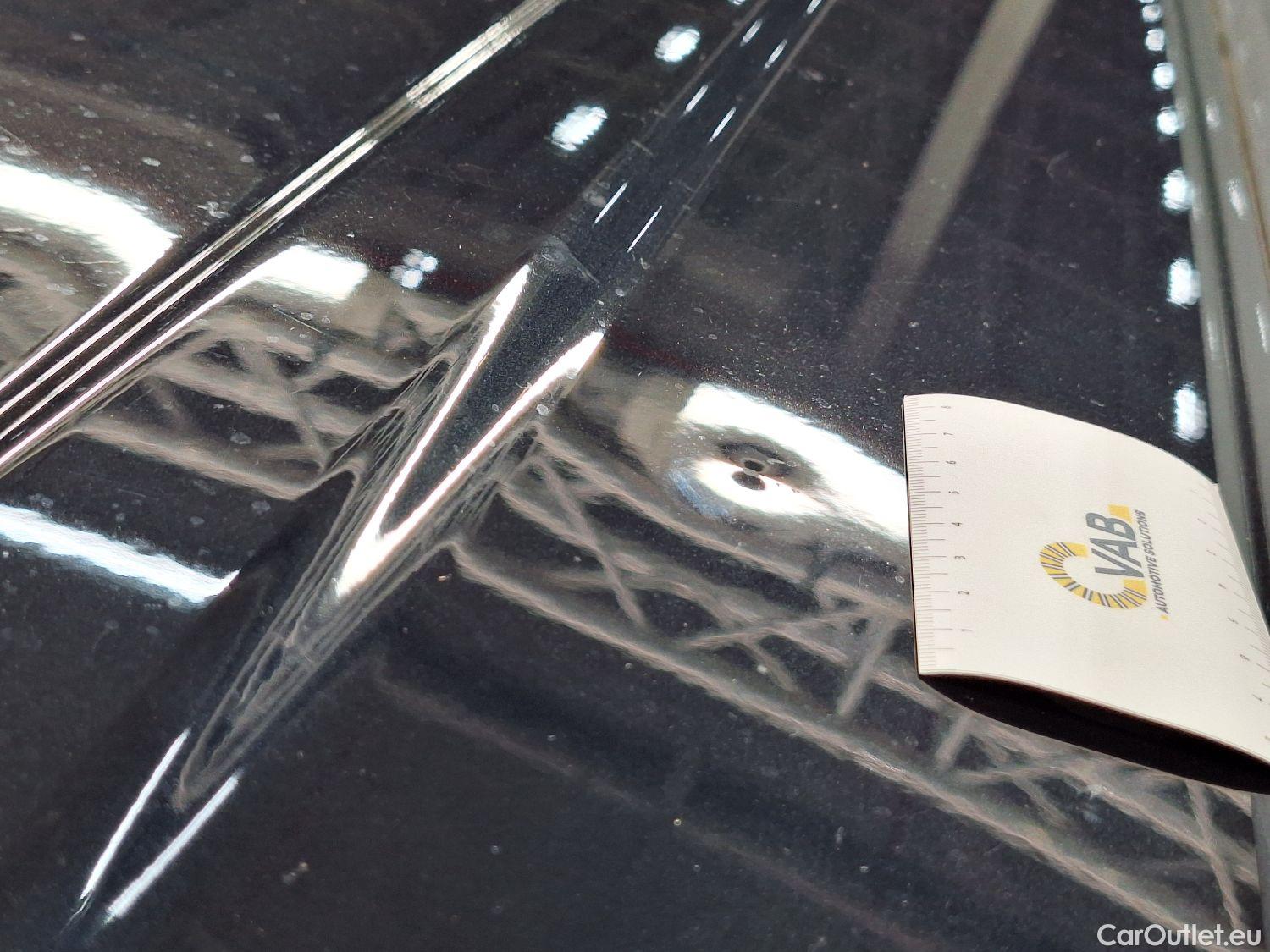  KIA  Sorento Kia,  '20, KIA  Sense 1.6 PHEV 4WD AT6 5d #28