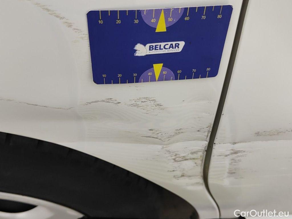 Peugeot  Partner Peugeot  Tepee 1.2 PureTech 81kW S/S Tepee Active 5d voir comment !! #86