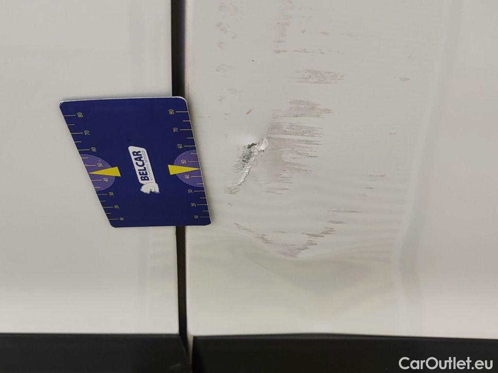 Peugeot  Partner Peugeot  Tepee 1.2 PureTech 81kW S/S Tepee Active 5d voir comment !! #61