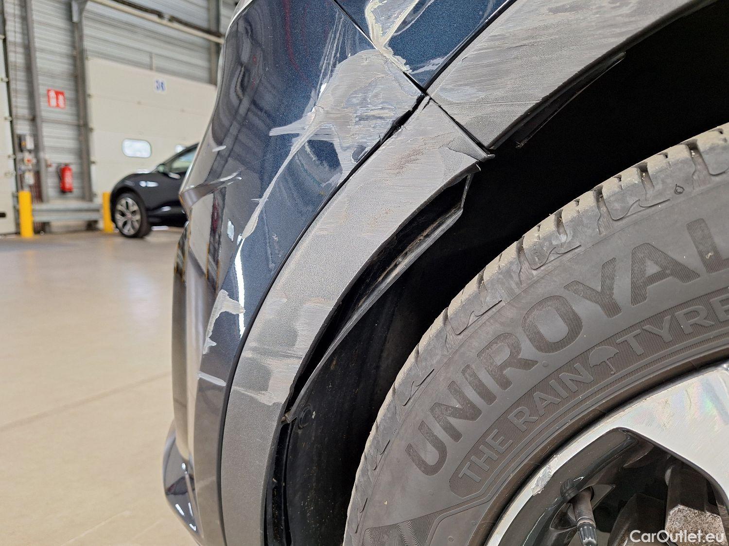  KIA  Sorento Kia,  '20, KIA  Sense 1.6 PHEV 4WD AT6 5d #39