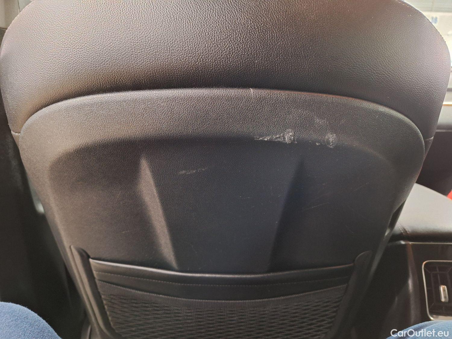  KIA  Sorento Kia,  '20, KIA  Sense 1.6 PHEV 4WD AT6 5d #31