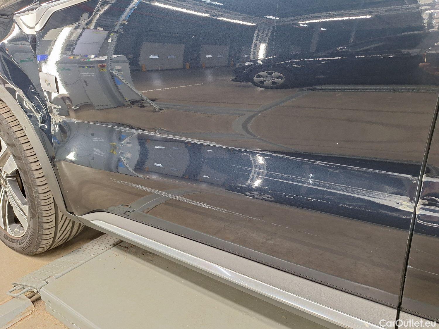  KIA  Sorento Kia,  '20, KIA  Sense 1.6 PHEV 4WD AT6 5d #44