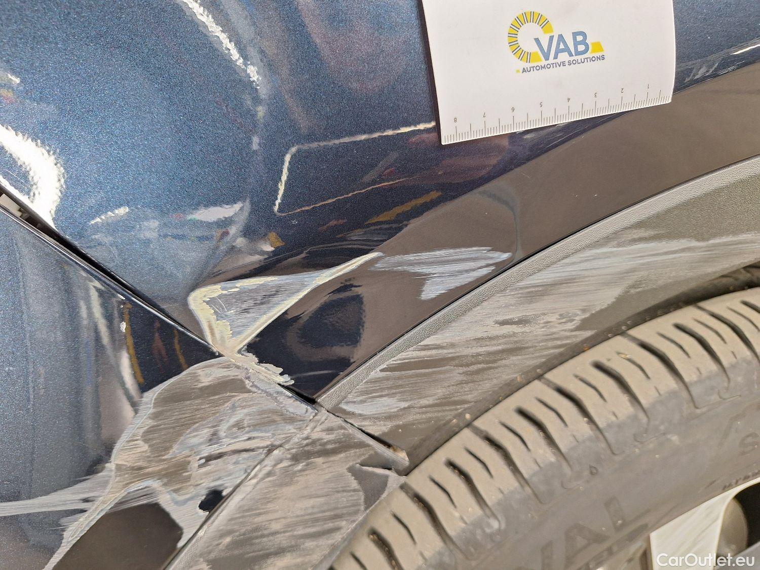  KIA  Sorento Kia,  '20, KIA  Sense 1.6 PHEV 4WD AT6 5d #36