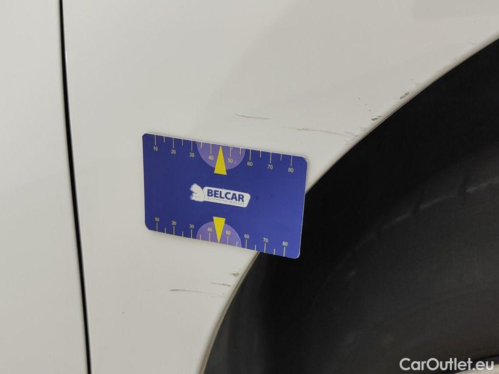 Peugeot  Partner Peugeot  Tepee 1.2 PureTech 81kW S/S Tepee Active 5d voir comment !! #105