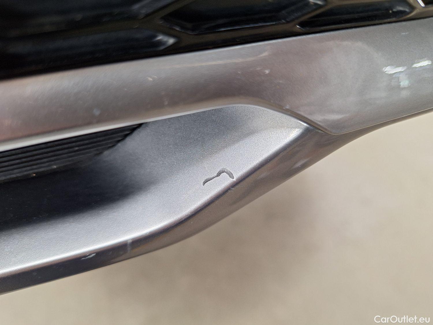  KIA  Sorento Kia,  '20, KIA  Sense 1.6 PHEV 4WD AT6 5d #15