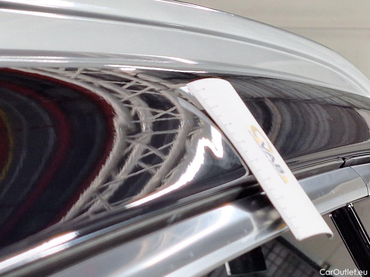  KIA  Sorento Kia,  '20, KIA  Sense 1.6 PHEV 4WD AT6 5d #20