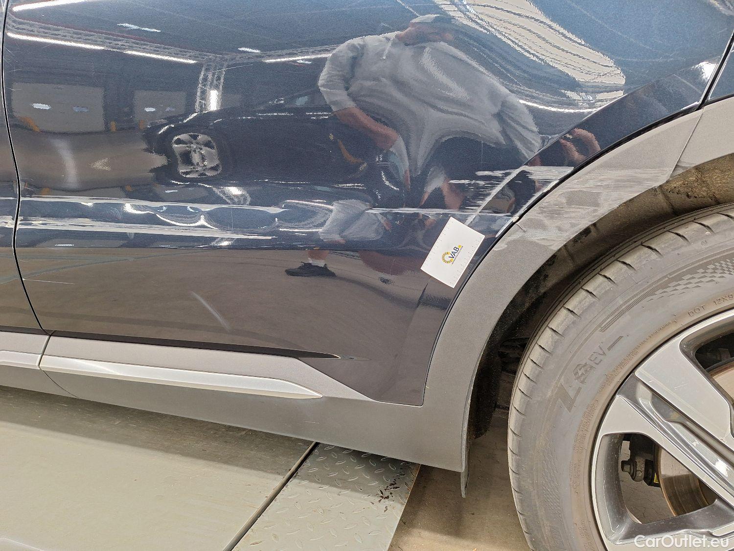  KIA  Sorento Kia,  '20, KIA  Sense 1.6 PHEV 4WD AT6 5d #48