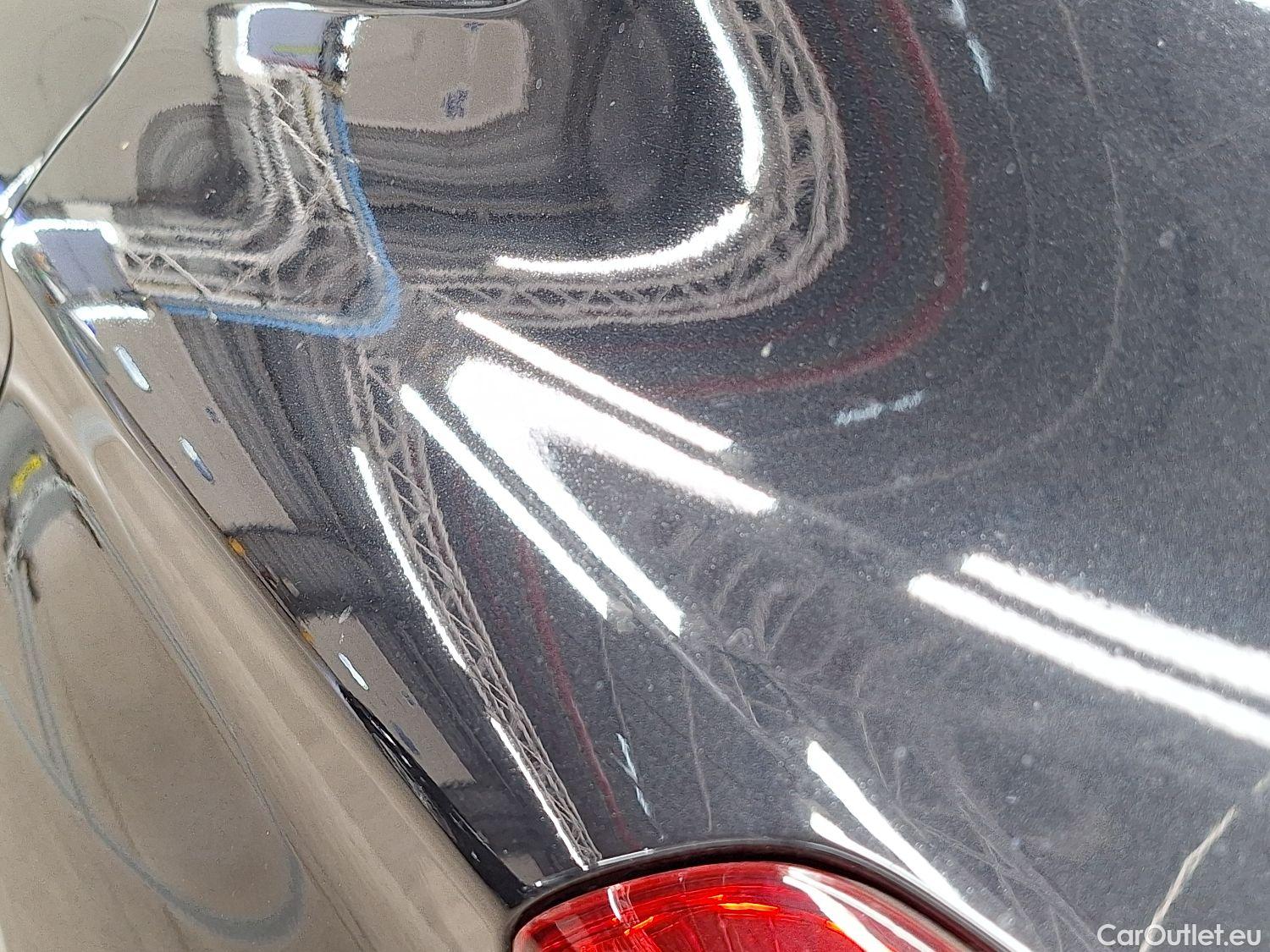 Bmw  X1 BMW,  FL'19, BMW  sDrive16dA (85 kW) 5d #41