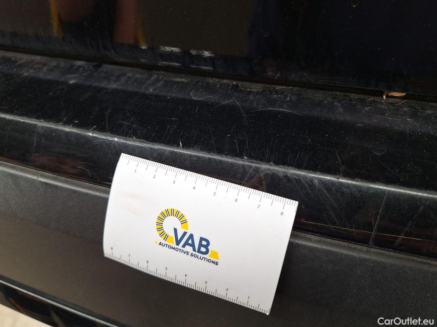 Bmw  X1 BMW,  FL'19, BMW  sDrive16dA (85 kW) 5d #11