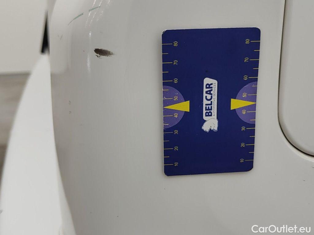 Peugeot  Partner Peugeot  Tepee 1.2 PureTech 81kW S/S Tepee Active 5d voir comment !! #111