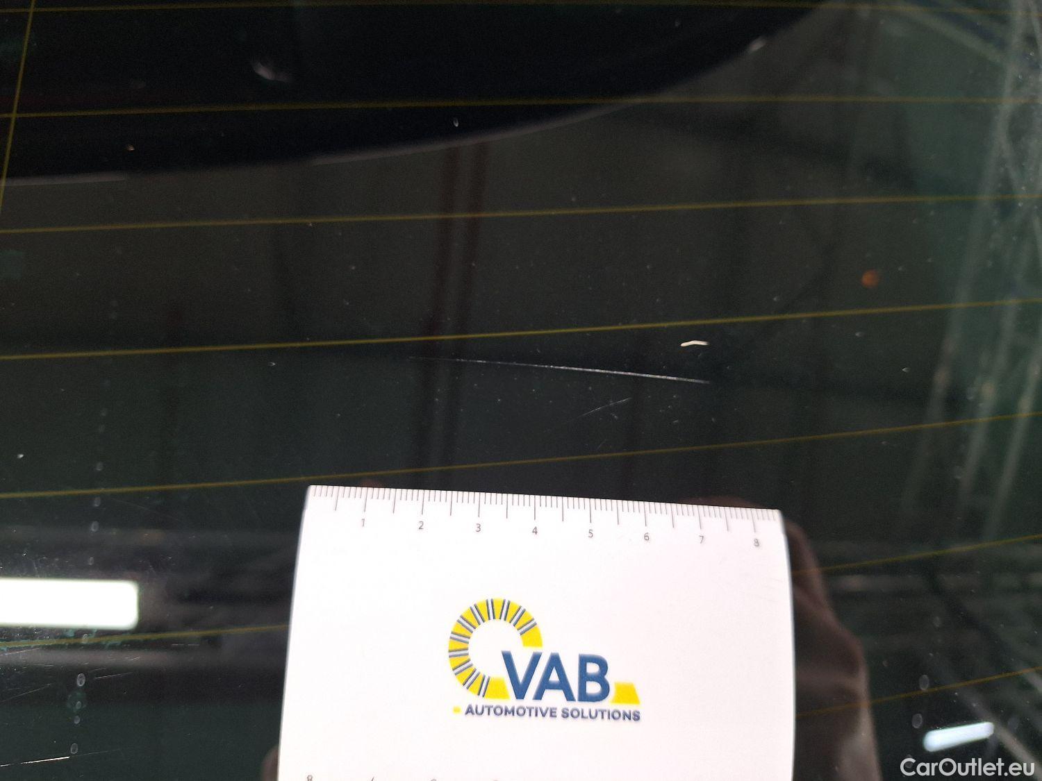  Skoda  Octavia Skoda,  Combi '20, Skoda  Combi 2.0 CRTDI 85kW Clever 5d #10