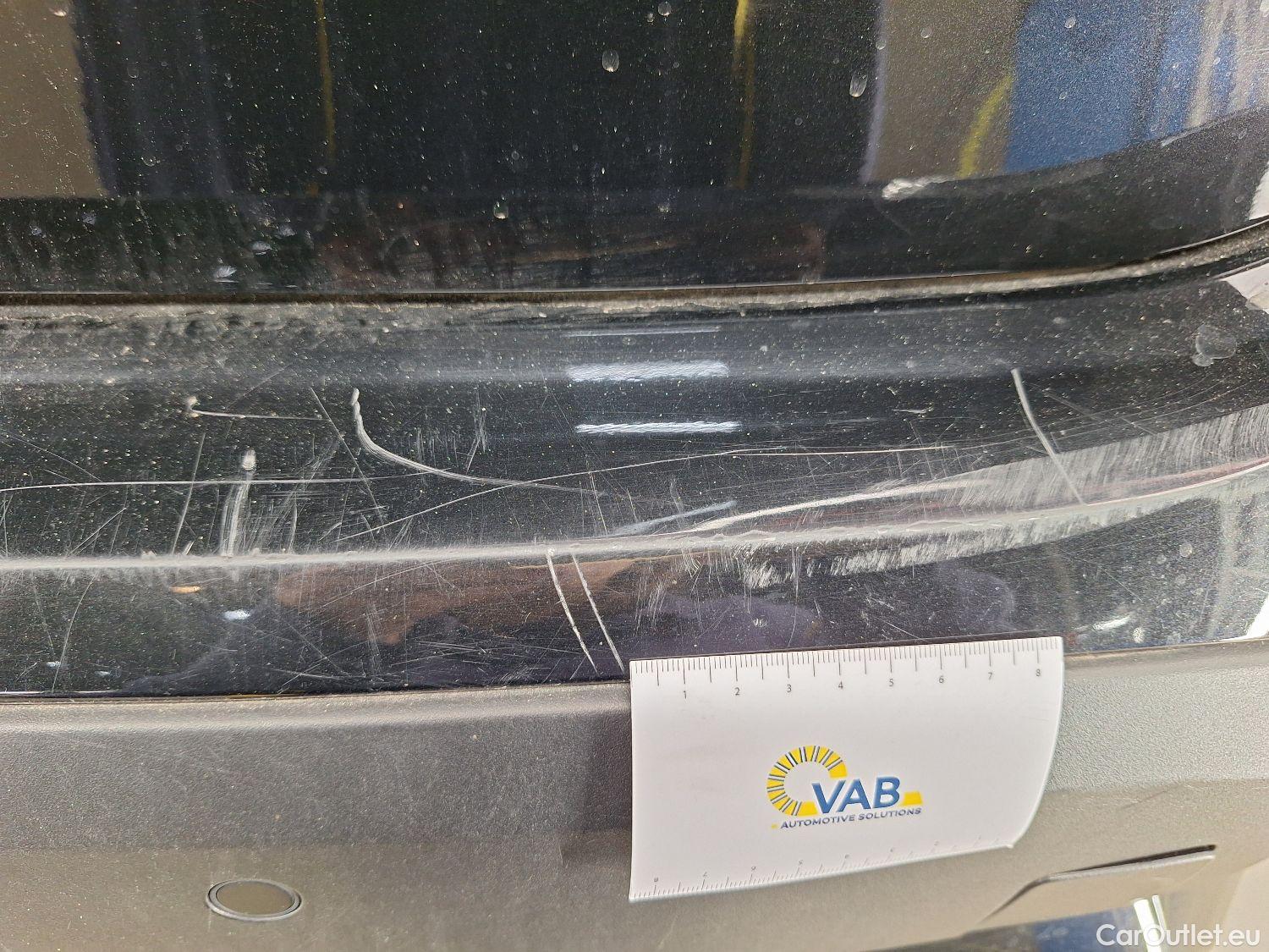 Bmw  X1 BMW,  FL'19, BMW  sDrive16dA (85 kW) 5d #10