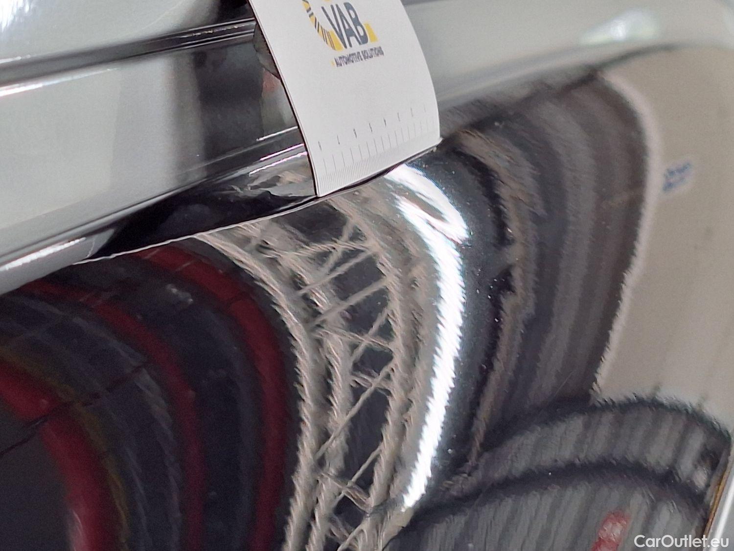  KIA  Sorento Kia,  '20, KIA  Sense 1.6 PHEV 4WD AT6 5d #21