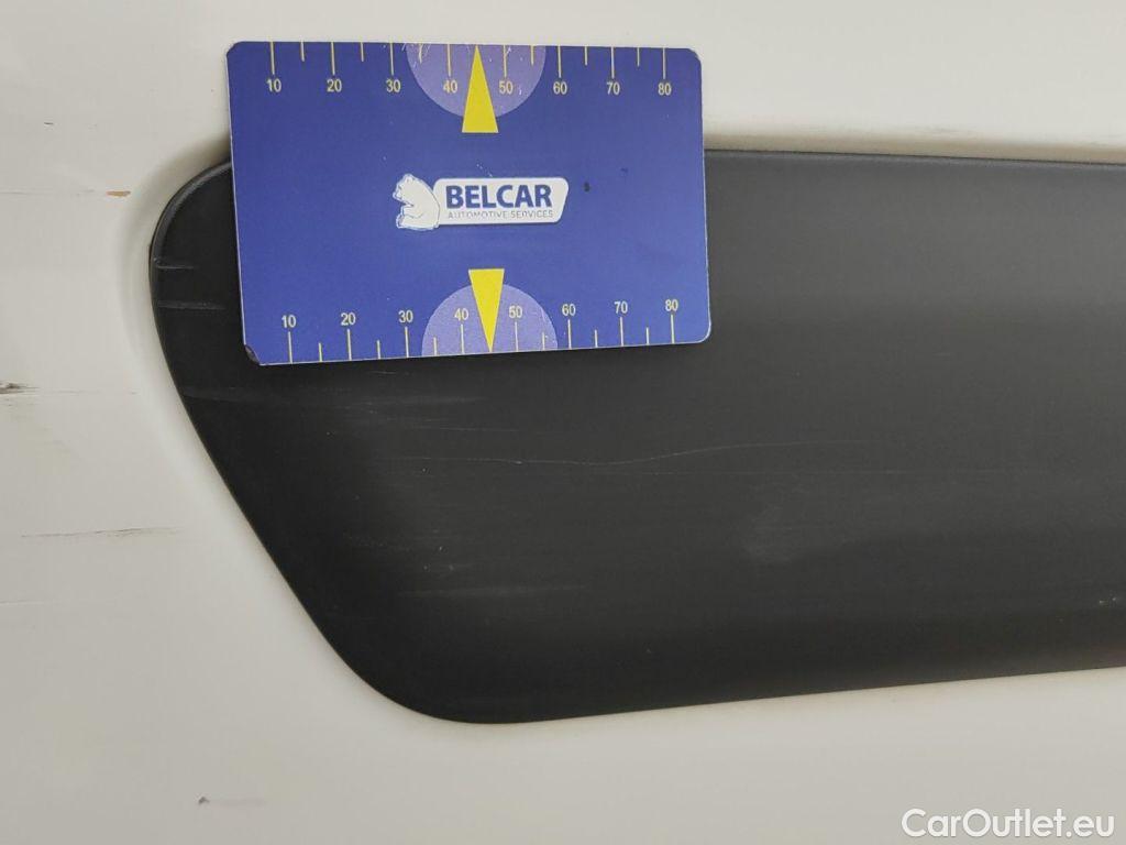 Peugeot  Partner Peugeot  Tepee 1.2 PureTech 81kW S/S Tepee Active 5d voir comment !! #92