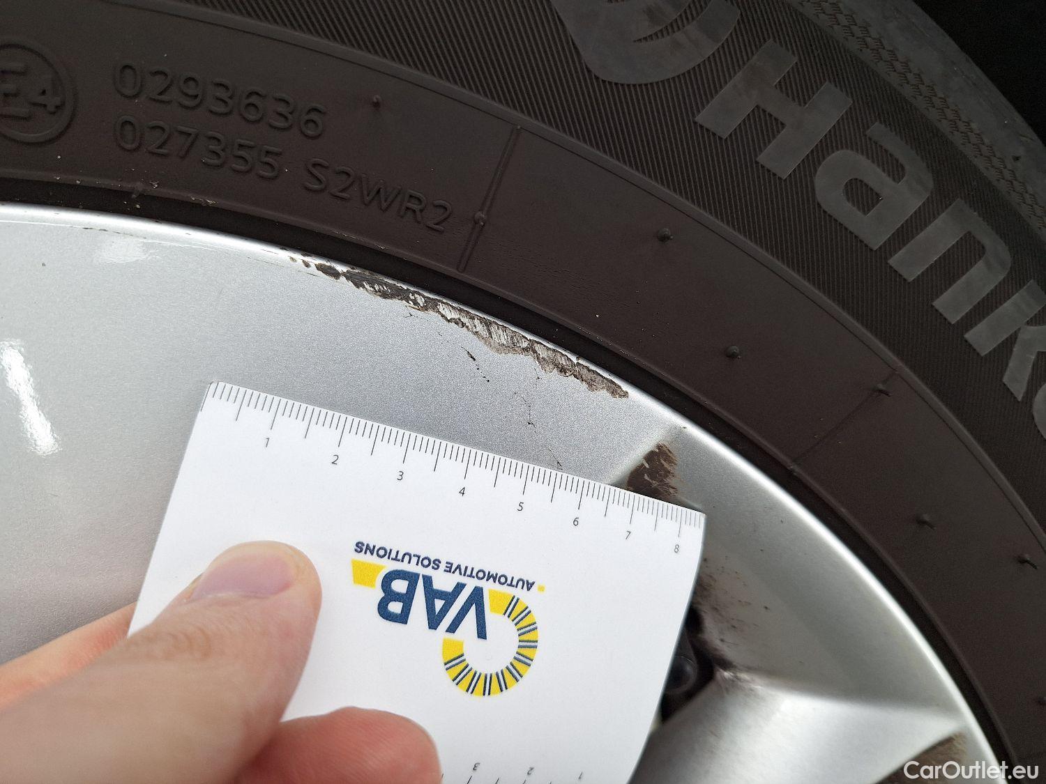  Skoda  Octavia Skoda,  Combi '20, Skoda  Combi 2.0 CRTDI 85kW Clever 5d #3