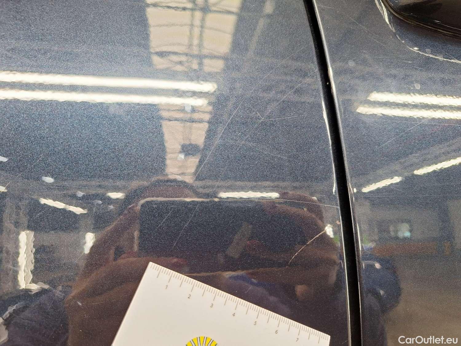  KIA  Sorento Kia,  '20, KIA  Sense 1.6 PHEV 4WD AT6 5d #12