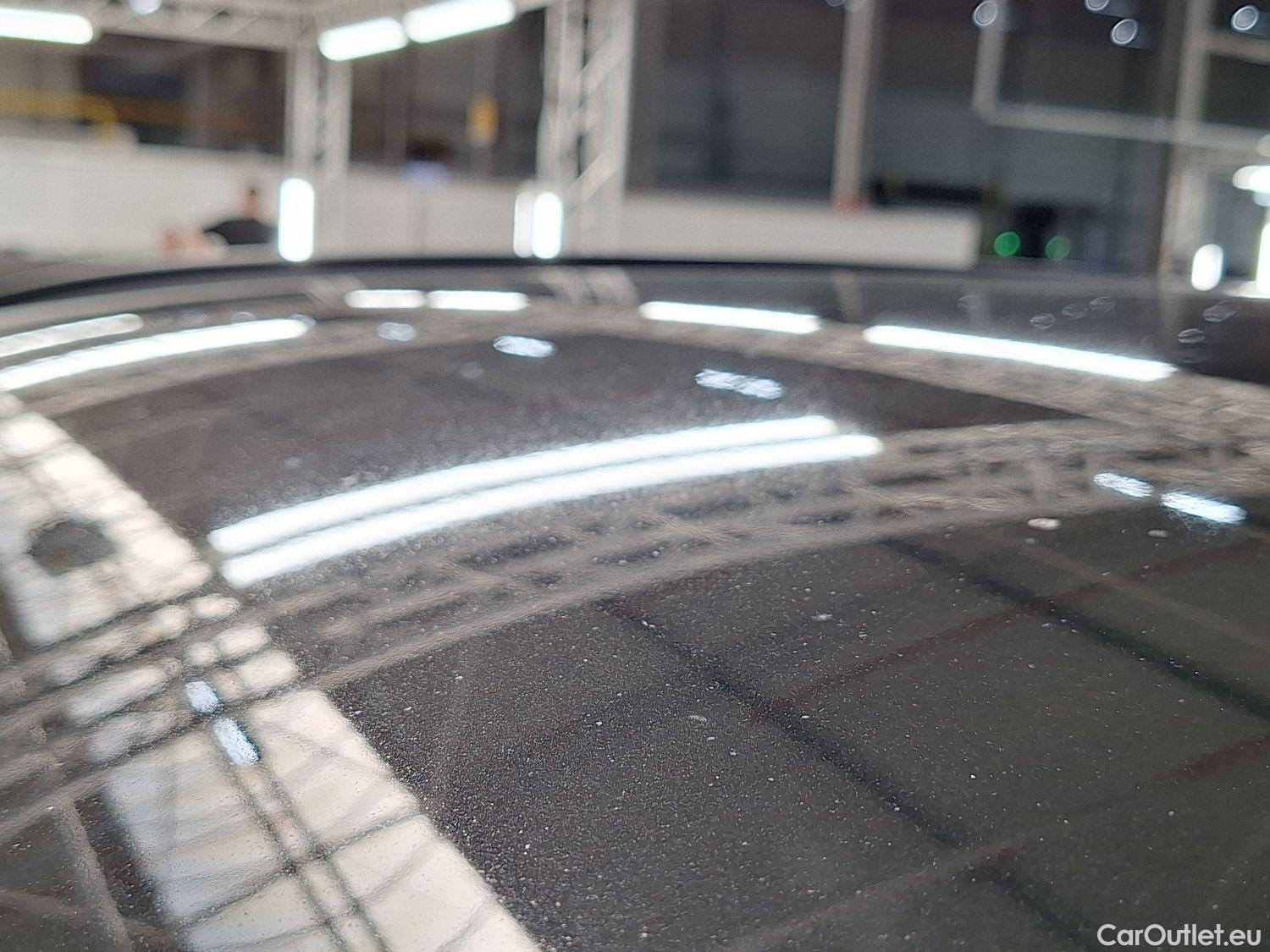 Bmw  X1 BMW,  FL'19, BMW  sDrive16dA (85 kW) 5d #39