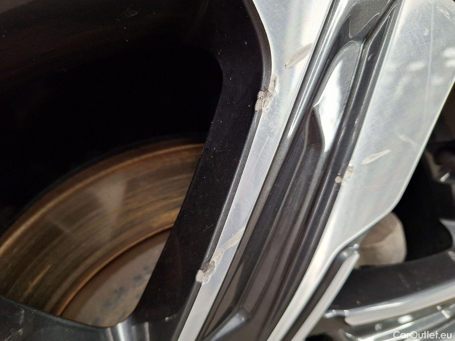  KIA  Sorento Kia,  '20, KIA  Sense 1.6 PHEV 4WD AT6 5d #55