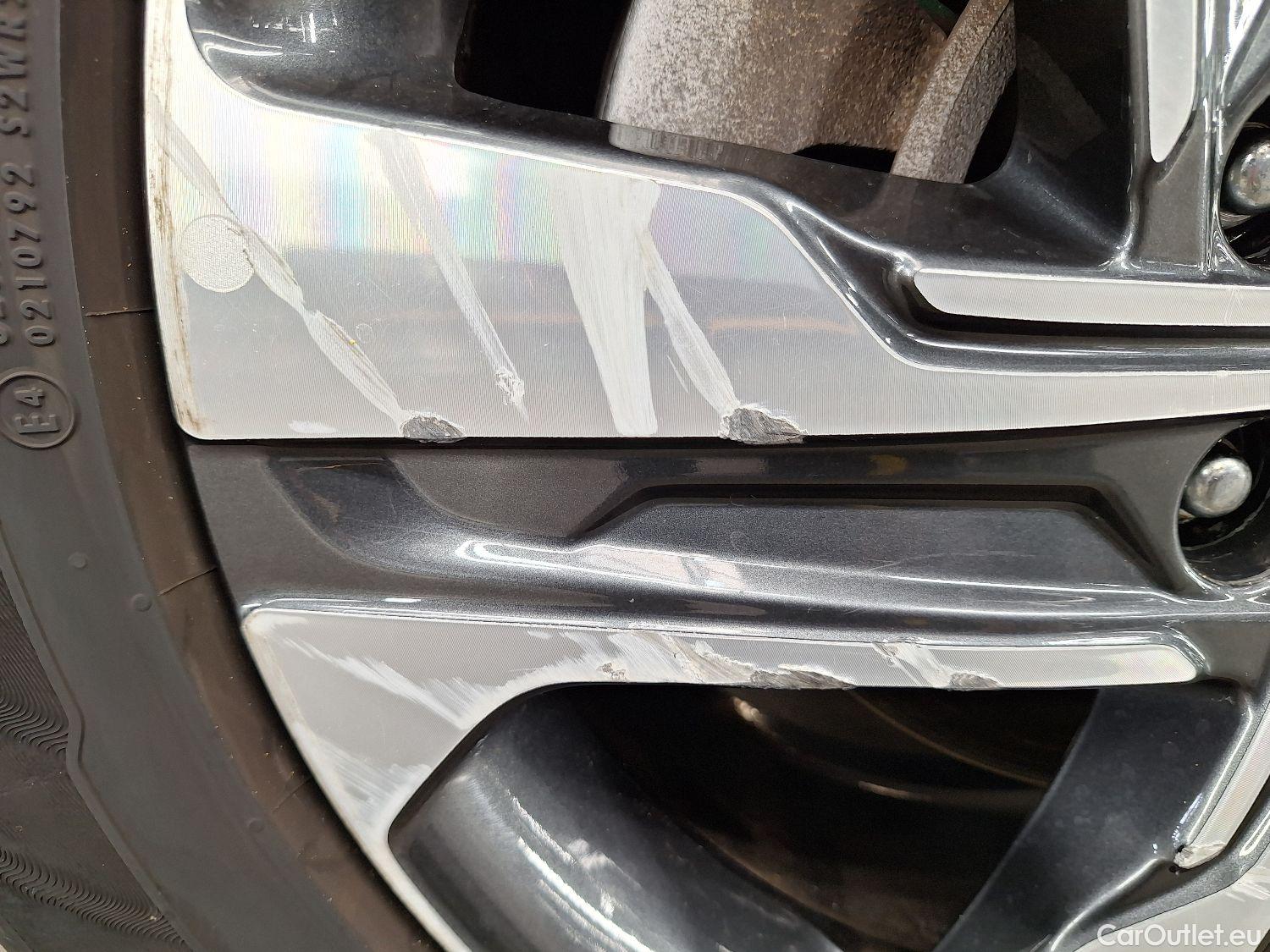  KIA  Sorento Kia,  '20, KIA  Sense 1.6 PHEV 4WD AT6 5d #52