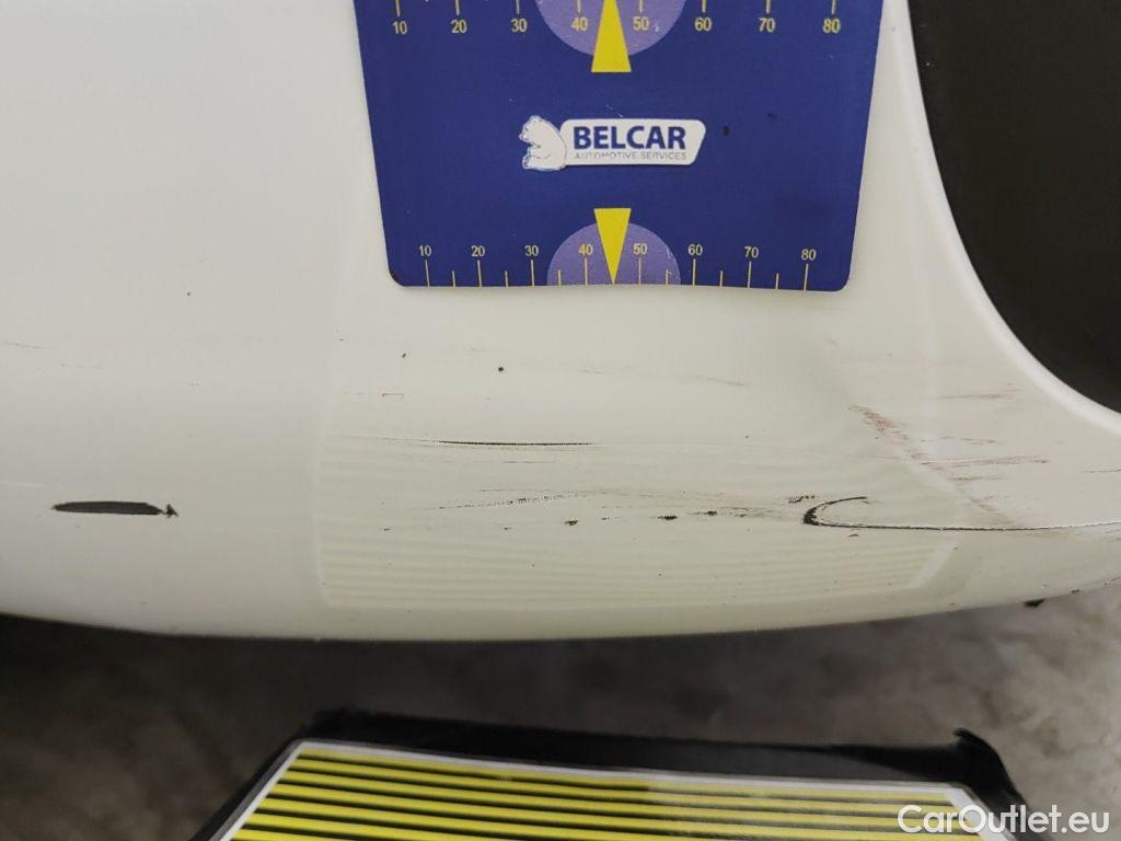 Peugeot  Partner Peugeot  Tepee 1.2 PureTech 81kW S/S Tepee Active 5d voir comment !! #31